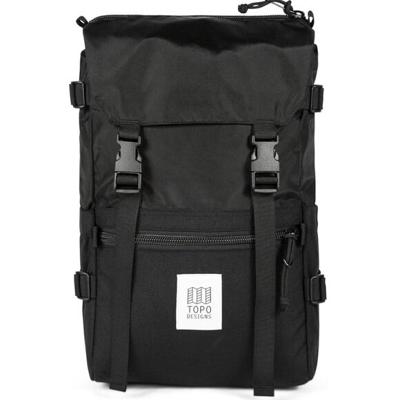 Topo Designs Rover Pack Classic backpack - Picture 1 of 10